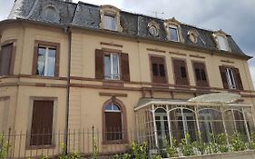 Villa Spetz